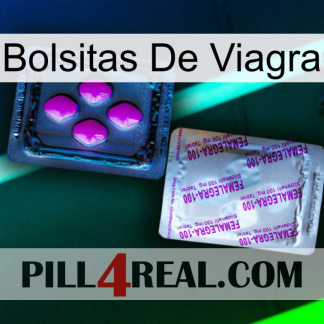 Viagra Sachets 37